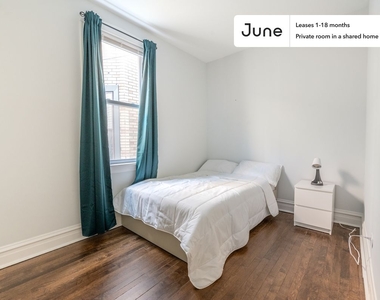 2252 North Lawndale Avenue - Photo Thumbnail 10