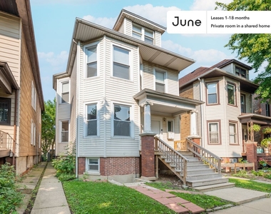 2252 North Lawndale Avenue - Photo Thumbnail 19