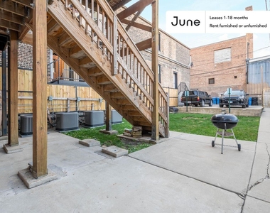 1321 West Cullerton Street - Photo Thumbnail 17