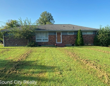 2639 Woodberry Dr - Photo Thumbnail 0