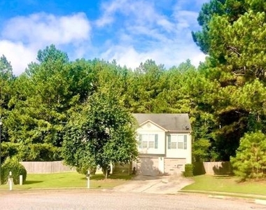 1165 R Blakewood Lane - Photo Thumbnail 1