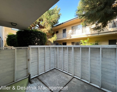 12225 Pacific Ave. - Photo Thumbnail 13