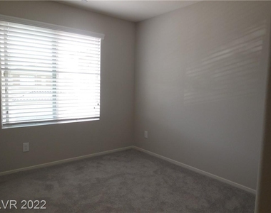 72 Alamere Falls Drive - Photo Thumbnail 15