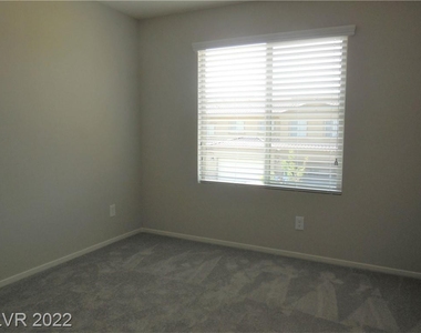 72 Alamere Falls Drive - Photo Thumbnail 18