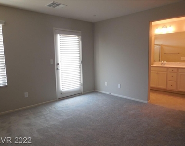 72 Alamere Falls Drive - Photo Thumbnail 11