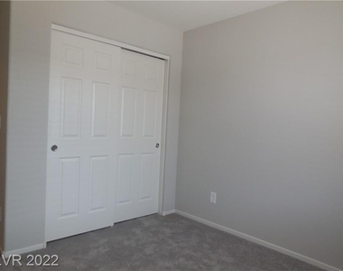 72 Alamere Falls Drive - Photo Thumbnail 19