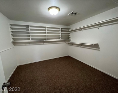 3713 White Plains Drive - Photo Thumbnail 13