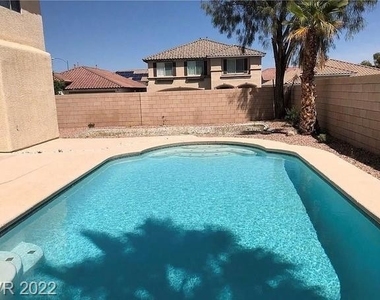 8437 Galliano Avenue - Photo Thumbnail 2