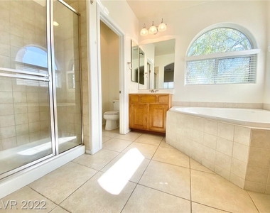 8179 Base Camp Avenue - Photo Thumbnail 21