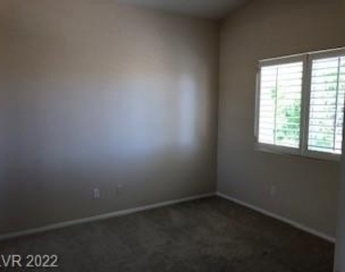 972 Upper Meadows Place - Photo Thumbnail 37