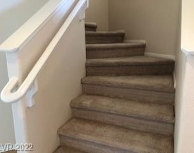 972 Upper Meadows Place - Photo Thumbnail 25