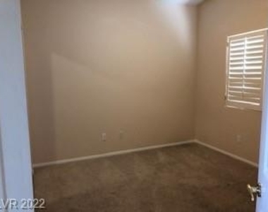 972 Upper Meadows Place - Photo Thumbnail 35