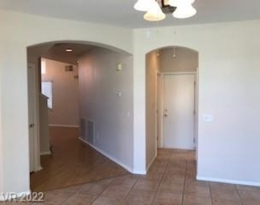 972 Upper Meadows Place - Photo Thumbnail 20