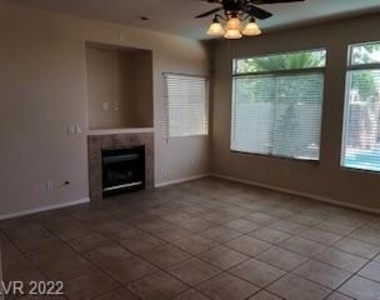 972 Upper Meadows Place - Photo Thumbnail 18