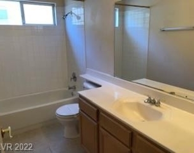 972 Upper Meadows Place - Photo Thumbnail 31