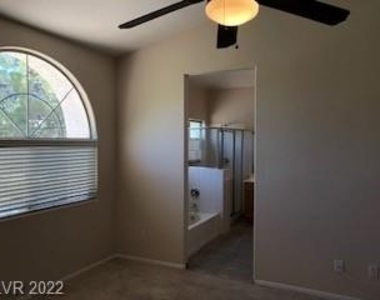 972 Upper Meadows Place - Photo Thumbnail 27