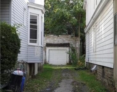 71 N Allen Street - Photo Thumbnail 21