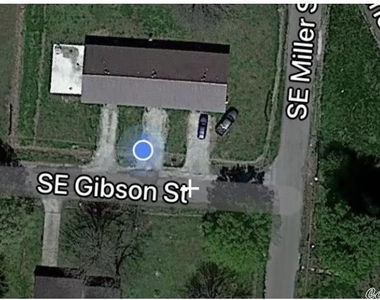 301-305 Se Gibson - Photo Thumbnail 10