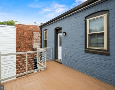 512 Tennessee Ave Ne #2 - Photo Thumbnail 15