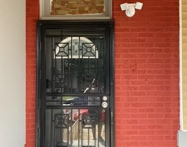 1609 Harrison Street - Photo Thumbnail 2