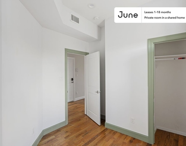 570 Putnam Avenue - Photo Thumbnail 1