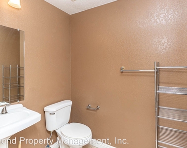 10170 Palm Glen Dr, #50 - Photo Thumbnail 19