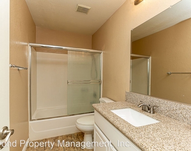 10170 Palm Glen Dr, #50 - Photo Thumbnail 15