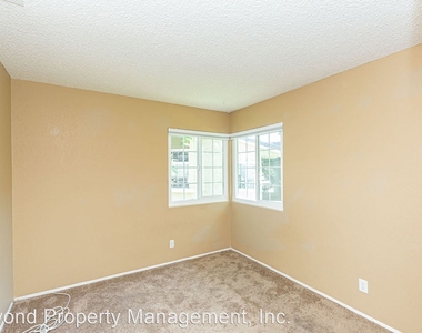 10170 Palm Glen Dr, #50 - Photo Thumbnail 11