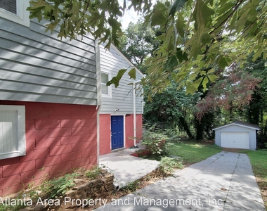 2874 Blount St - Photo Thumbnail 24