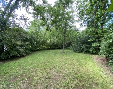 2818 Hillside Dr - Photo Thumbnail 1