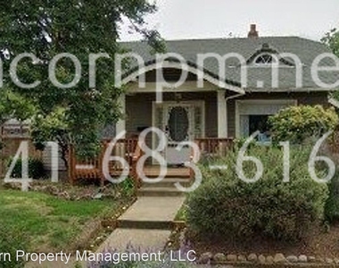 3436 Ne 48th Ave. - Photo Thumbnail 0