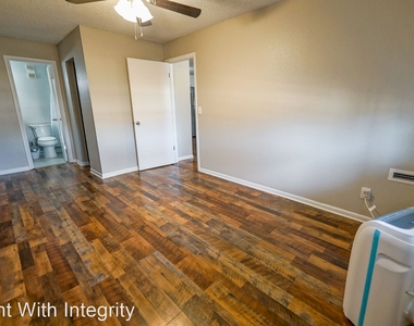 403 Hayden Rd Apt 223 - Photo Thumbnail 9