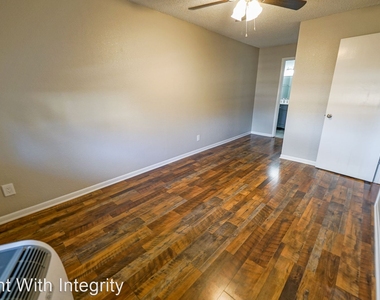 403 Hayden Rd Apt 223 - Photo Thumbnail 8