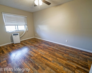 403 Hayden Rd Apt 223 - Photo Thumbnail 7