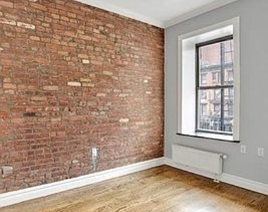 208 East 13th Street - Photo Thumbnail 4