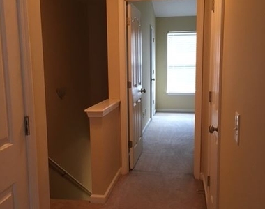 2961 South Rutherford Blvd., Apt. C3 - Photo Thumbnail 6