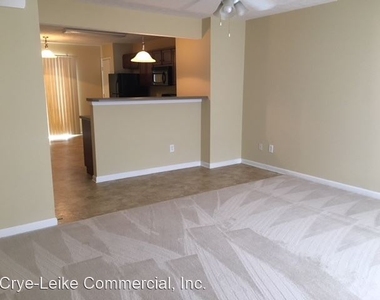 2961 South Rutherford Blvd., Apt. C3 - Photo Thumbnail 2