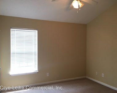 2961 South Rutherford Blvd., Apt. C3 - Photo Thumbnail 10