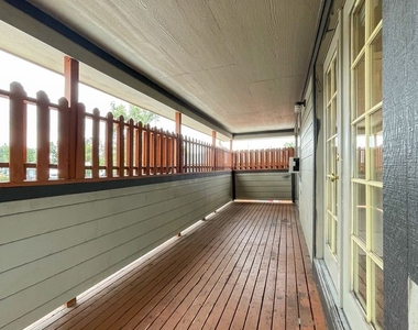 4545 Morrison Road - Photo Thumbnail 17