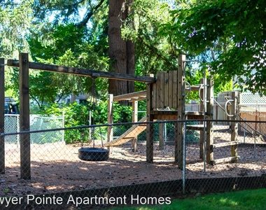 Sawyer Pointe 52588 Ne Sawyer - Photo Thumbnail 13