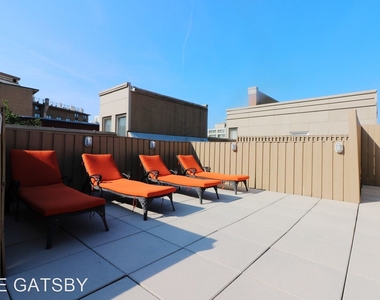 1515 O Street, Nw - Photo Thumbnail 8