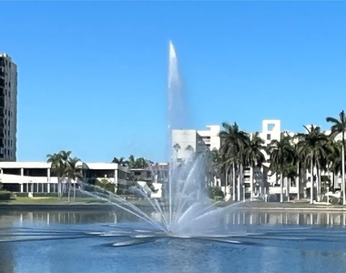 6100 Bahia Del Mar Circle - Photo Thumbnail 47