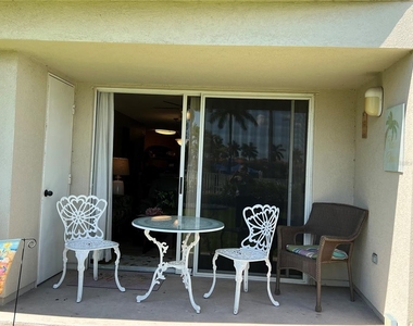 6100 Bahia Del Mar Circle - Photo Thumbnail 50