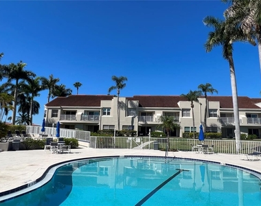 6100 Bahia Del Mar Circle - Photo Thumbnail 46