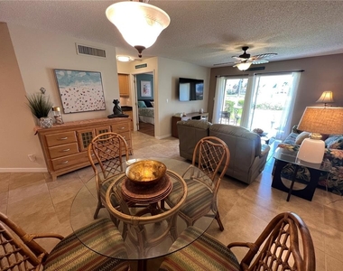 6100 Bahia Del Mar Circle - Photo Thumbnail 17