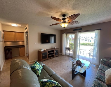 6100 Bahia Del Mar Circle - Photo Thumbnail 19