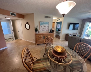 6100 Bahia Del Mar Circle - Photo Thumbnail 18