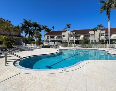 6100 Bahia Del Mar Circle - Photo Thumbnail 42