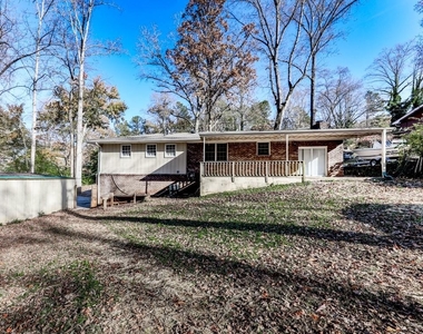 5781 Woodland Drive - Photo Thumbnail 30