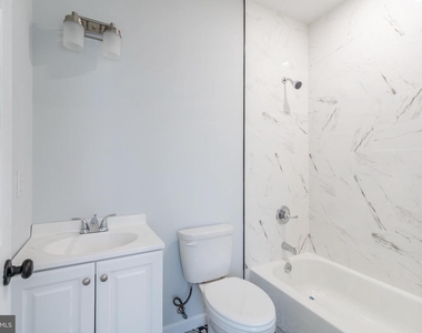 5534 Woodland Ave #2 - Photo Thumbnail 7